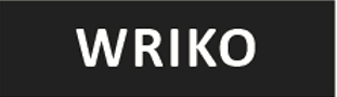 Wriko Core