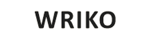 Wriko Core